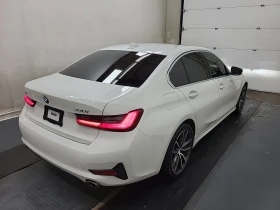 BMW 330 * CARFAX *   *   ! | Mobile.bg    6