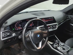 BMW 330 * CARFAX *   *   ! | Mobile.bg    8