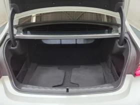 BMW 330 * CARFAX *   *   ! | Mobile.bg    16