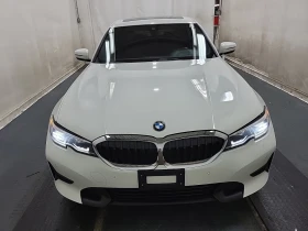 BMW 330 * CARFAX *   *   ! | Mobile.bg    2