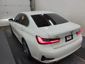 BMW 330 * CARFAX *   *   ! | Mobile.bg    4