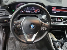 BMW 330 * CARFAX *   *   ! | Mobile.bg    9