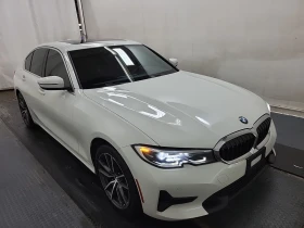 BMW 330 * CARFAX *   *   ! | Mobile.bg    3