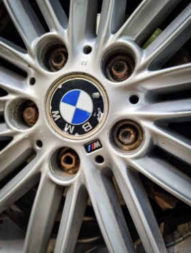 Обява за продажба на BMW 118 ~10 500 лв. - изображение 10