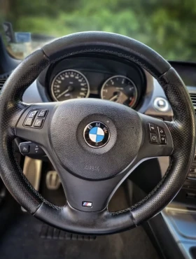 Обява за продажба на BMW 118 ~10 500 лв. - изображение 4