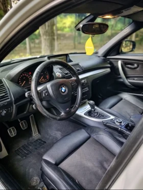 Обява за продажба на BMW 118 ~10 500 лв. - изображение 5