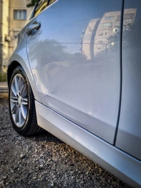 BMW 118 | Mobile.bg    13