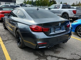 BMW M4  * * CARFAX * *   * *  | Mobile.bg    4