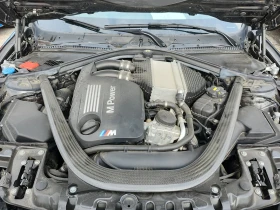 BMW M4  * * CARFAX * *   * *  | Mobile.bg    11