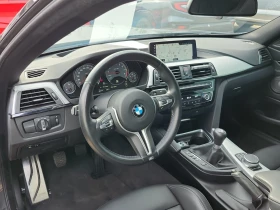 BMW M4  * * CARFAX * *   * *  | Mobile.bg    6