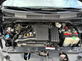 Suzuki Splash 1.2i/  | Mobile.bg    16
