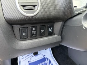 Обява за продажба на Suzuki Splash 1.2i/газов инжекцион ~5 800 лв. - изображение 8