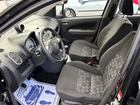 Обява за продажба на Suzuki Splash 1.2i/газов инжекцион ~5 800 лв. - изображение 9