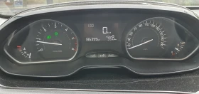 Обява за продажба на Peugeot 208 1.6 HDI ~10 200 лв. - изображение 6