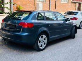 Обява за продажба на Audi A3 1.9TDI ~8 300 лв. - изображение 1