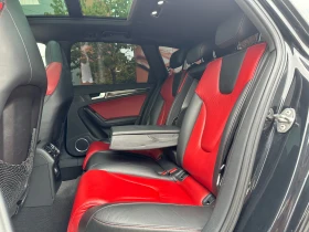 Обява за продажба на Audi S4 3.0i 333 к.с. quattro ~19 999 лв. - изображение 8