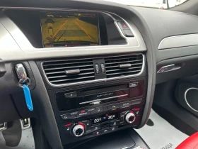 Обява за продажба на Audi S4 3.0i 333 к.с. quattro ~19 999 лв. - изображение 11