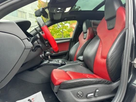 Обява за продажба на Audi S4 3.0i 333 к.с. quattro ~19 999 лв. - изображение 7