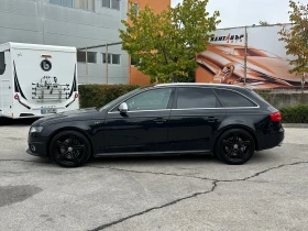 Обява за продажба на Audi S4 3.0i 333 к.с. quattro ~19 999 лв. - изображение 1