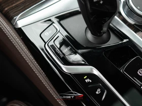 BMW 550 xDrive* 360Cam* Head-Up* H&K* Mocha Leather* N63*  | Mobile.bg    13