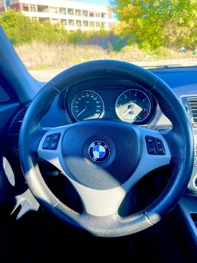 BMW 120 | Mobile.bg    7