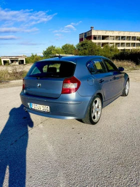 BMW 120 | Mobile.bg    3