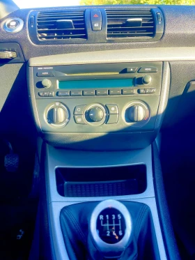 BMW 120 | Mobile.bg    8