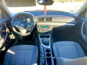 BMW 120 | Mobile.bg    4