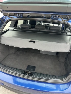 BMW 330 xDrive, Le Mans blue, M pack - 12900 лв. / 6595.67 € - 78276746 17
