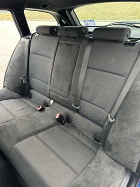 BMW 330 xDrive, Le Mans blue, M pack - 12900 лв. / 6595.67 € - 78276746 15