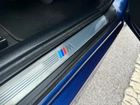 BMW 330 xDrive, Le Mans blue, M pack - 12900 лв. / 6595.67 € - 78276746 13