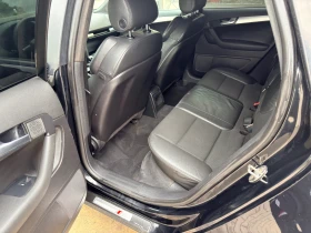 Audi A3 Sportback* 2.0TDI* S-line* BMM* 140k.c* ITALIA | Mobile.bg    11