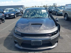 Dodge Charger 5.7L V-8 370HP Rear Wheel Drive - 25300 лв. / 12935.68 € - 73960860 5