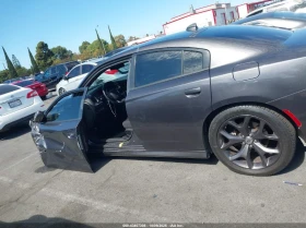 Dodge Charger 5.7L V-8 370HP Rear Wheel Drive - 25300 лв. / 12935.68 € - 73960860 7