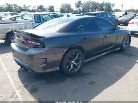 Dodge Charger 5.7L V-8 370HP Rear Wheel Drive - 25300 лв. / 12935.68 € - 73960860 10