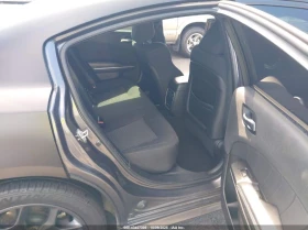 Dodge Charger 5.7L V-8 370HP Rear Wheel Drive - 25300 лв. / 12935.68 € - 73960860 14
