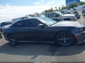 Dodge Charger 5.7L V-8 370HP Rear Wheel Drive - 25300 лв. / 12935.68 € - 73960860 6