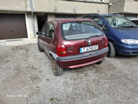 Opel Corsa 1, 2 | Mobile.bg    3