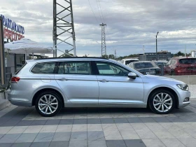 VW Passat  2.0 150  | Mobile.bg    2