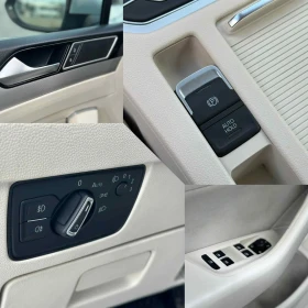 VW Passat  2.0 150  | Mobile.bg    8