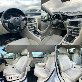 VW Passat  2.0 150  | Mobile.bg    5