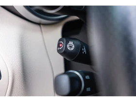 Mercedes-Benz C 300 2016 4MATIC *    *      | Mobile.bg    11