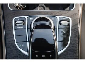 Mercedes-Benz C 300 2016 4MATIC *    *      | Mobile.bg    16