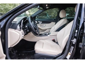 Mercedes-Benz C 300 2016 4MATIC *    *      | Mobile.bg    6