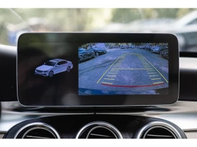 Mercedes-Benz C 300 2016 4MATIC *    *      | Mobile.bg    14