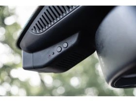 Mercedes-Benz C 300 2016 4MATIC *    *      | Mobile.bg    17