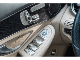 Mercedes-Benz C 300 2016 4MATIC *    *      | Mobile.bg    10