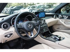Mercedes-Benz C 300 2016 4MATIC *    *      | Mobile.bg    5