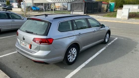 VW Passat - 33000 лв. / 16872.63 € - 77995508 5