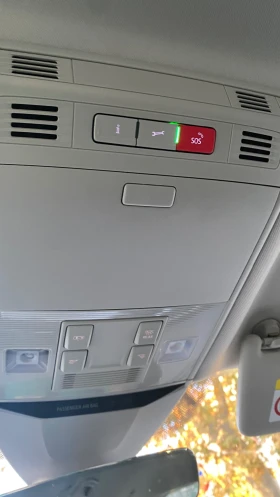 VW Passat - 33000 лв. / 16872.63 € - 77995508 15